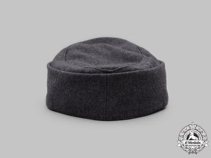 germany,_luftwaffe._an_enlisted/_nco’s_m43_field_cap_c2021_958emd_5083_1_1_1_1