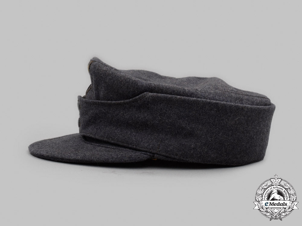 germany,_luftwaffe._an_enlisted/_nco’s_m43_field_cap_c2021_959emd_5128_1_1_1_1