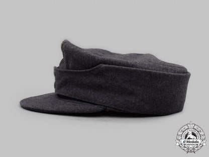 germany,_luftwaffe._an_enlisted/_nco’s_m43_field_cap_c2021_959emd_5128_1_1_1_1