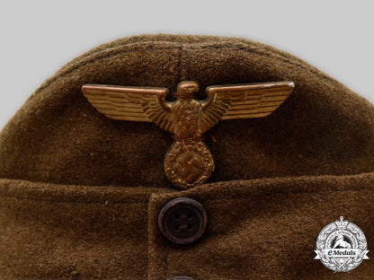 germany,_ot._an_organisation_todt_m43_service_cap,_with_identity_tag_and_insignia_c2021_960_mnc5237