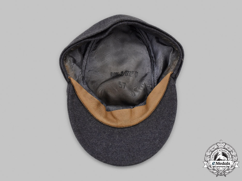 germany,_luftwaffe._an_enlisted/_nco’s_m43_field_cap_c2021_960emd_5085_1_1_1_1