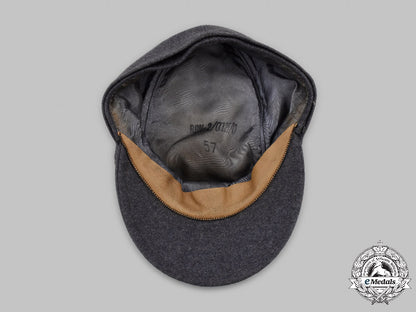 germany,_luftwaffe._an_enlisted/_nco’s_m43_field_cap_c2021_960emd_5085_1_1_1_1