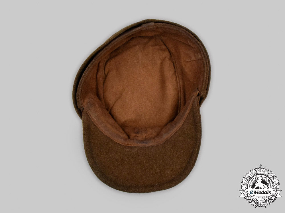 germany,_ot._an_organisation_todt_m43_service_cap,_with_identity_tag_and_insignia_c2021_961_mnc5239