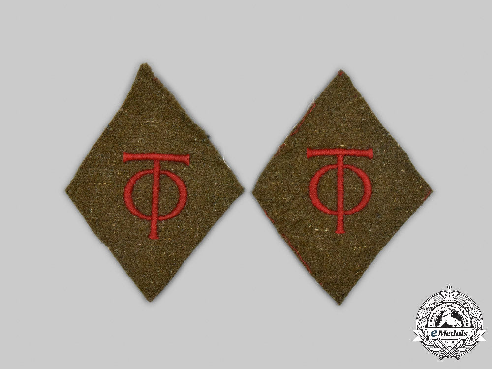 germany,_ot._an_organisation_todt_m43_service_cap,_with_identity_tag_and_insignia_c2021_962_mnc5240