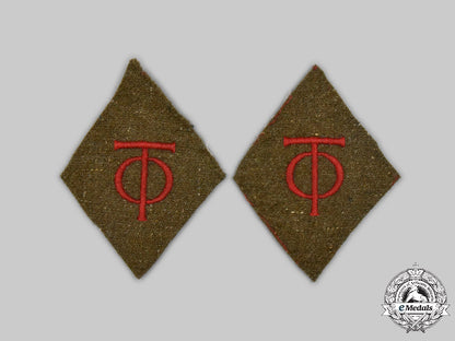 germany,_ot._an_organisation_todt_m43_service_cap,_with_identity_tag_and_insignia_c2021_962_mnc5240