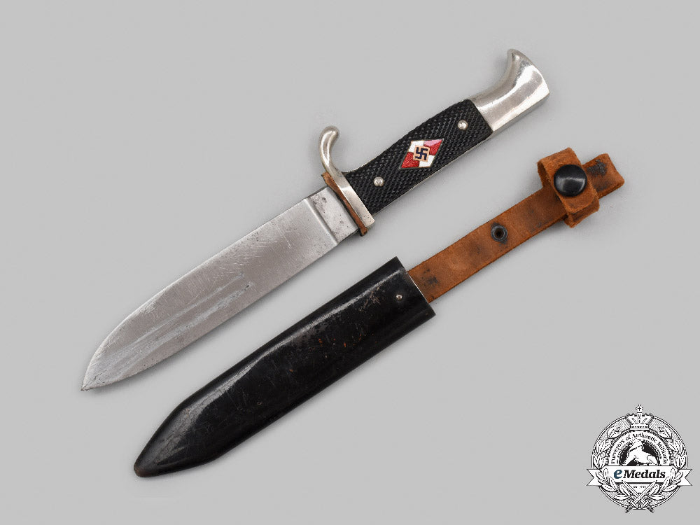 germany,_hj._a_hj_member’s_knife,_by_hartkopf&_co._c2021_962emd_5092