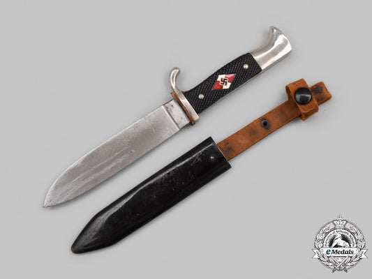 germany,_hj._a_hj_member’s_knife,_by_hartkopf&_co._c2021_962emd_5092