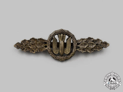 germany,_luftwaffe._a_bomber_flight_clasp,_silver_grade_c2021_963emd_2322_1