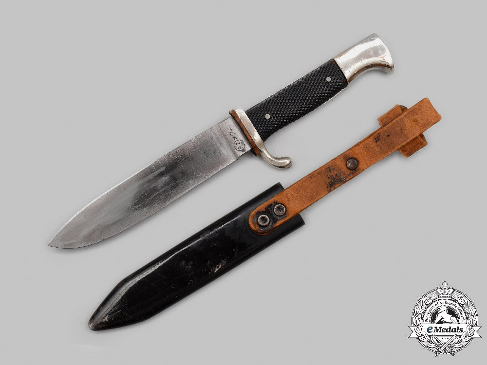 germany,_hj._a_hj_member’s_knife,_by_hartkopf&_co._c2021_963emd_5094