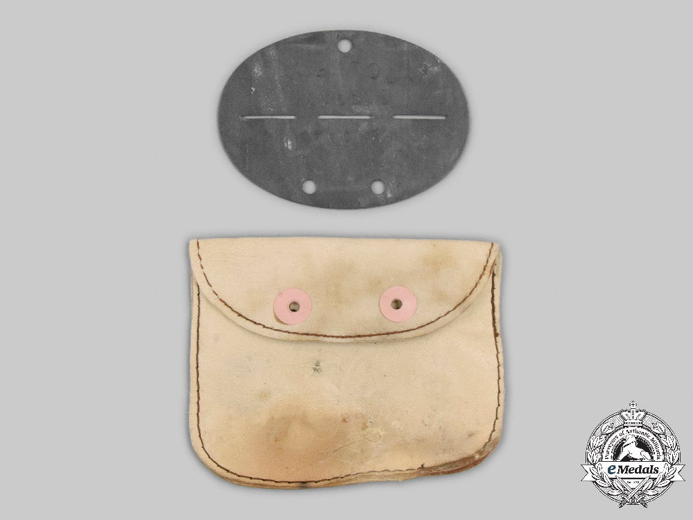 germany,_ot._an_organisation_todt_m43_service_cap,_with_identity_tag_and_insignia_c2021_964_mnc5243