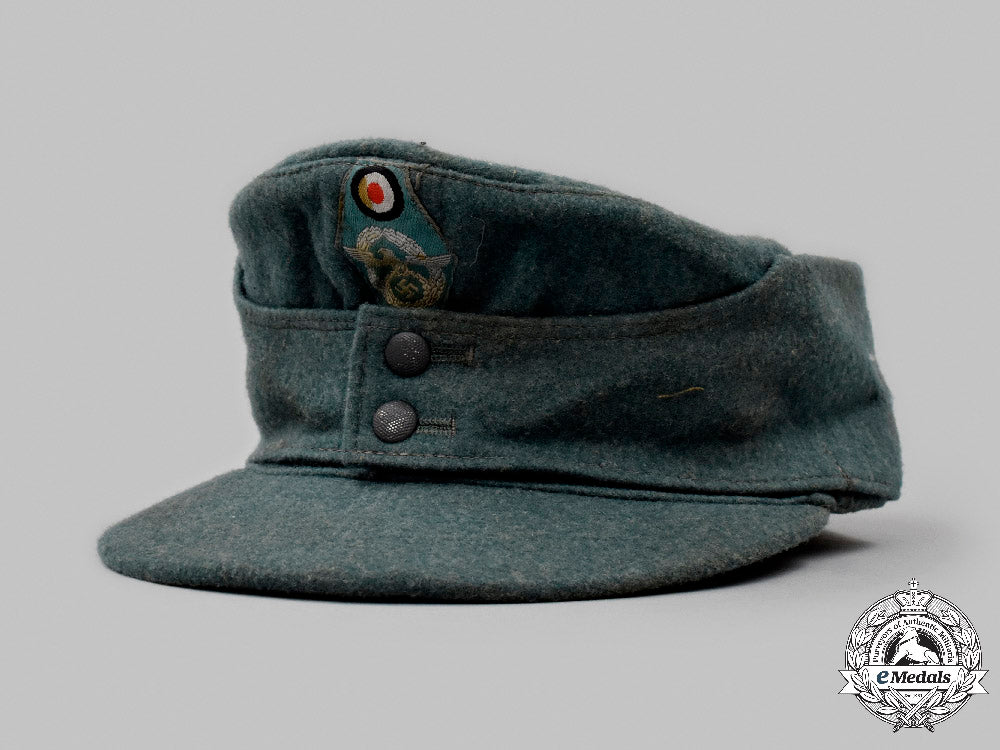 germany,_ordnungspolizei._an_em/_nco’s_m43_field_cap,_by_bayerische_mützen-_fabrik_c2021_964_mnc8639_1_1_1