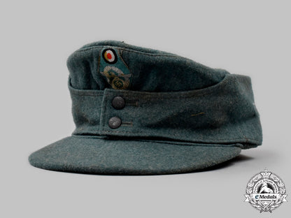 germany,_ordnungspolizei._an_em/_nco’s_m43_field_cap,_by_bayerische_mützen-_fabrik_c2021_964_mnc8639_1_1_1