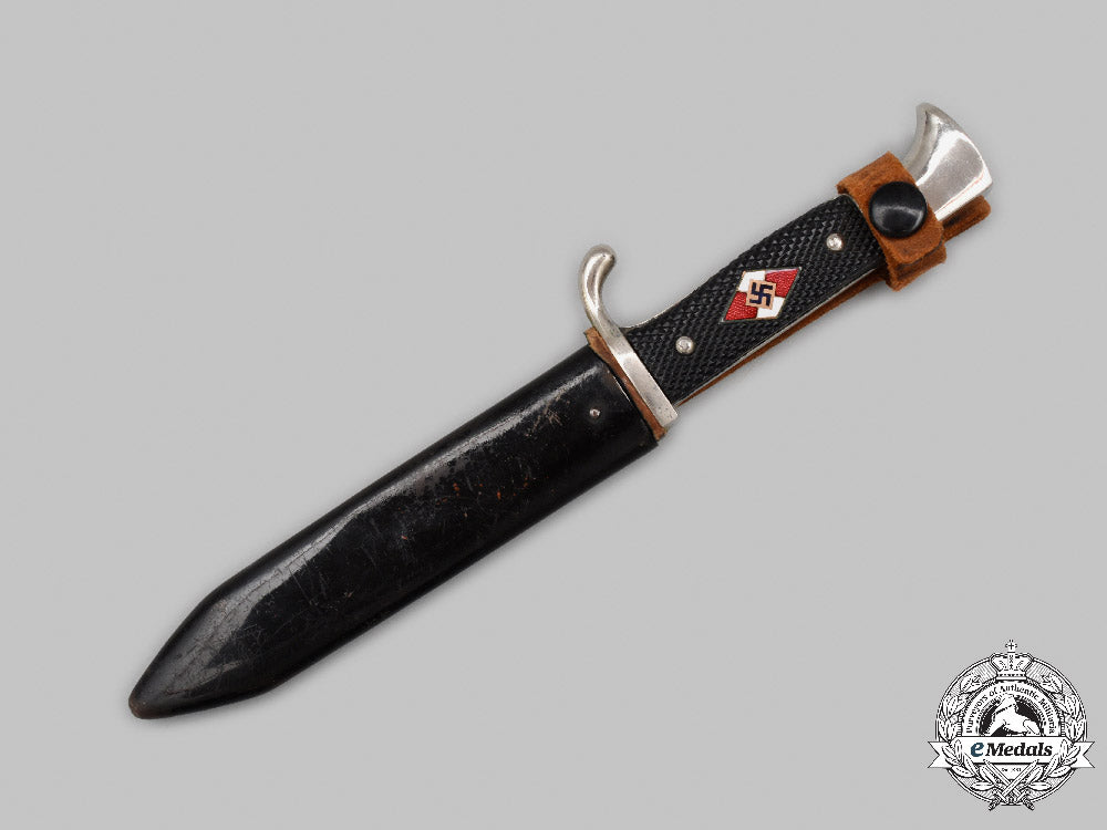 germany,_hj._a_hj_member’s_knife,_by_hartkopf&_co._c2021_964emd_5090