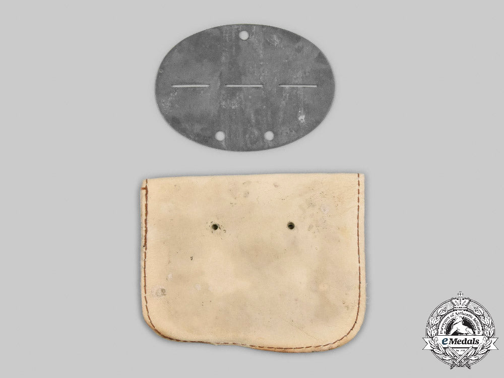 germany,_ot._an_organisation_todt_m43_service_cap,_with_identity_tag_and_insignia_c2021_965_mnc5244