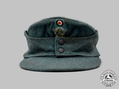 germany,_ordnungspolizei._an_em/_nco’s_m43_field_cap,_by_bayerische_mützen-_fabrik_c2021_965_mnc8641_1_1_1