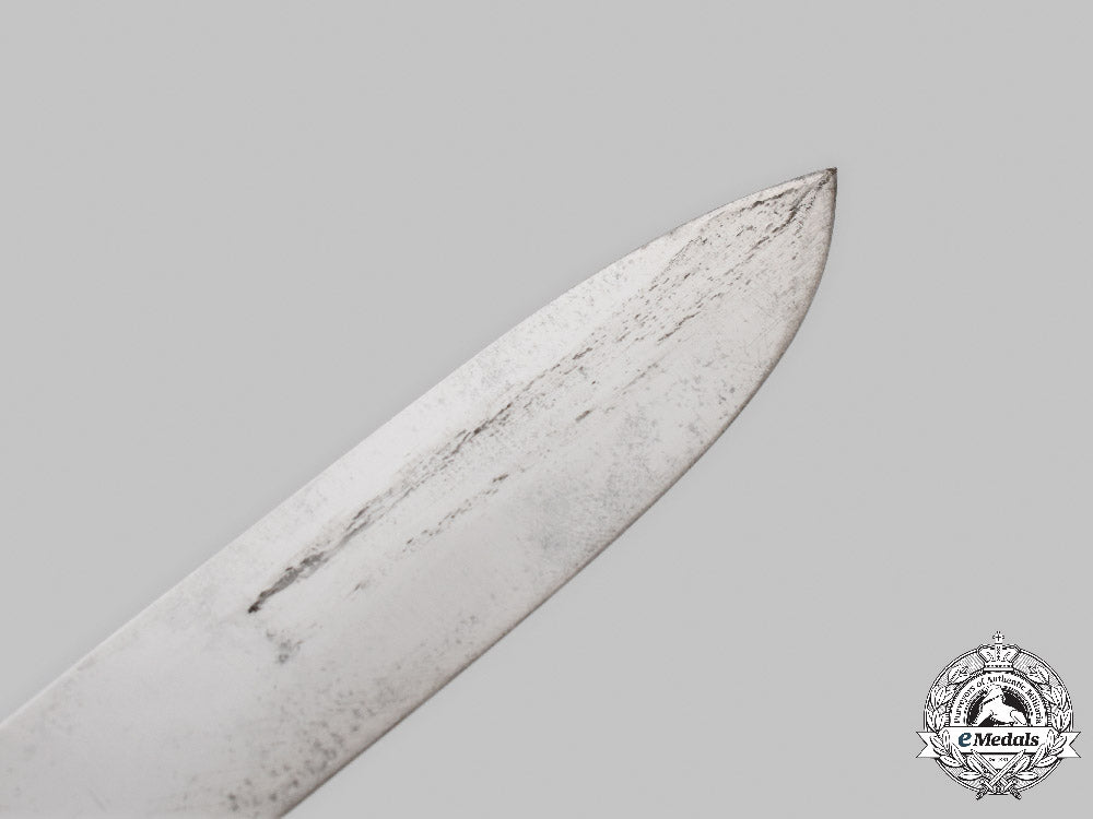 germany,_hj._a_hj_member’s_knife,_by_hartkopf&_co._c2021_965emd_5098