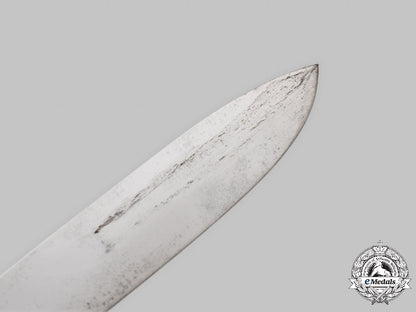 germany,_hj._a_hj_member’s_knife,_by_hartkopf&_co._c2021_965emd_5098