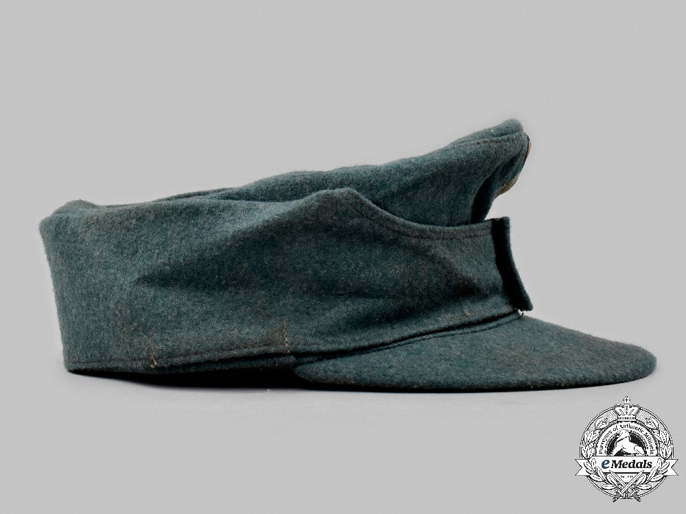 germany,_ordnungspolizei._an_em/_nco’s_m43_field_cap,_by_bayerische_mützen-_fabrik_c2021_966_mnc8643_1_1_1