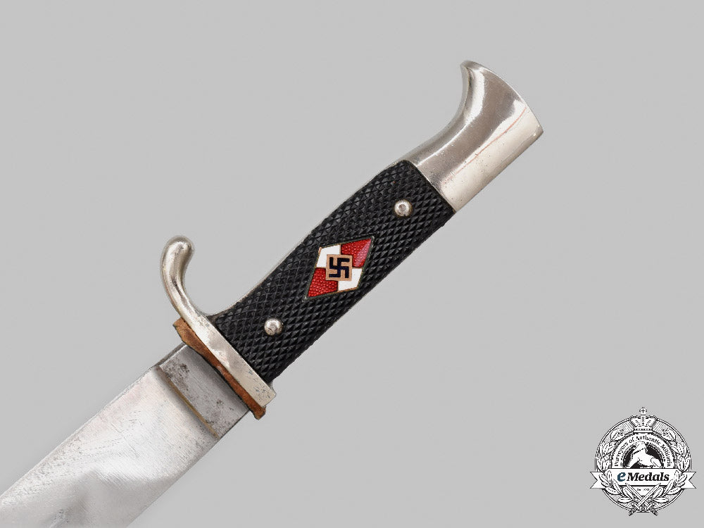 germany,_hj._a_hj_member’s_knife,_by_hartkopf&_co._c2021_966emd_5102