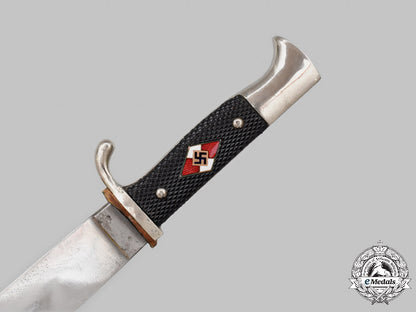 germany,_hj._a_hj_member’s_knife,_by_hartkopf&_co._c2021_966emd_5102