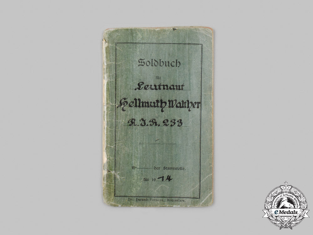 germany,_imperial._a_collection_of_certificates&_documents_to_leutnant_hellmuth_walther_c2021_966emd_9085
