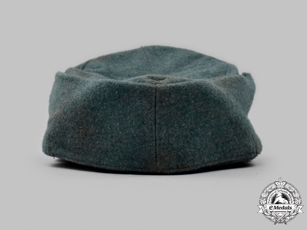 germany,_ordnungspolizei._an_em/_nco’s_m43_field_cap,_by_bayerische_mützen-_fabrik_c2021_967_mnc8645_1_1_1