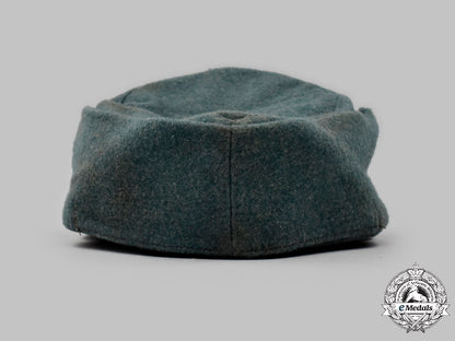 germany,_ordnungspolizei._an_em/_nco’s_m43_field_cap,_by_bayerische_mützen-_fabrik_c2021_967_mnc8645_1_1_1