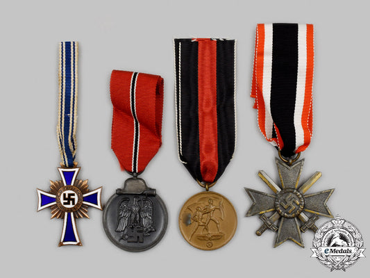 germany,_third_reich._a_mixed_lot_of_service_medals_c2021_967emd_2333