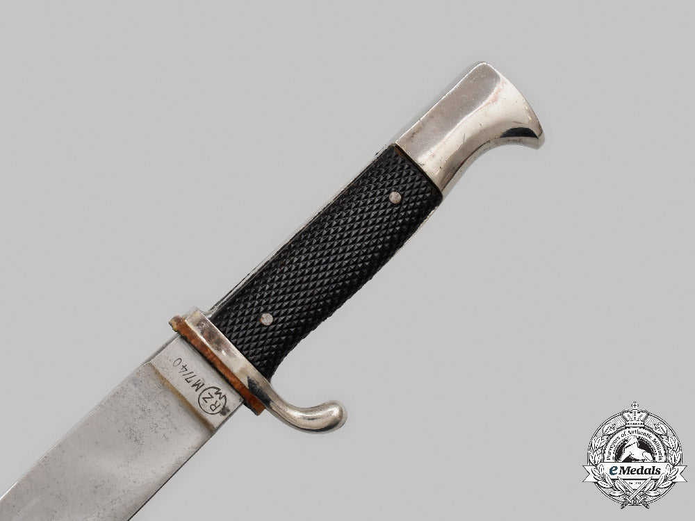 germany,_hj._a_hj_member’s_knife,_by_hartkopf&_co._c2021_967emd_5104