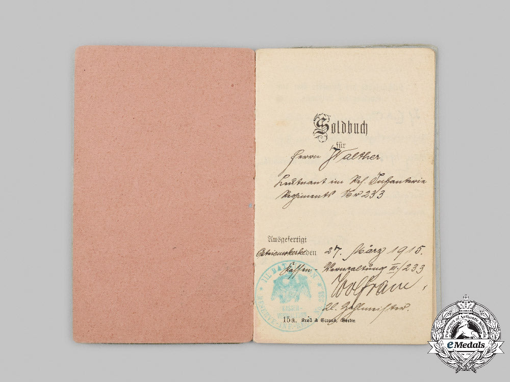 germany,_imperial._a_collection_of_certificates&_documents_to_leutnant_hellmuth_walther_c2021_967emd_9086