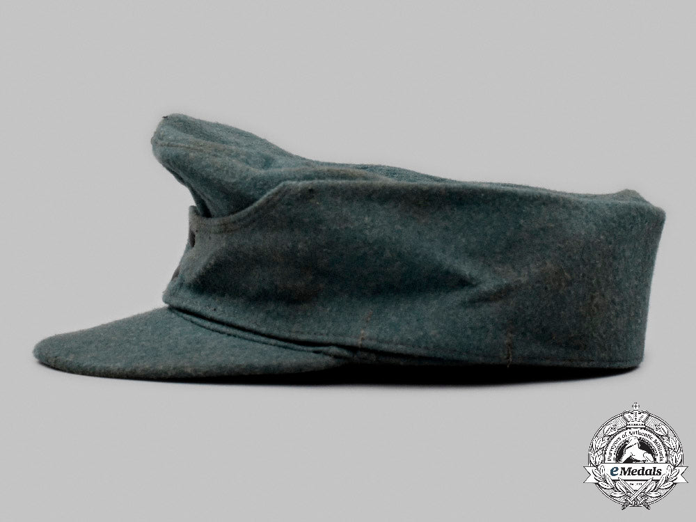 germany,_ordnungspolizei._an_em/_nco’s_m43_field_cap,_by_bayerische_mützen-_fabrik_c2021_968_mnc8647_1_1_1