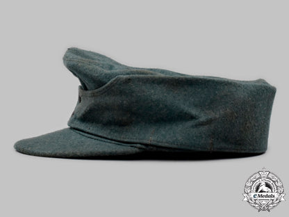 germany,_ordnungspolizei._an_em/_nco’s_m43_field_cap,_by_bayerische_mützen-_fabrik_c2021_968_mnc8647_1_1_1
