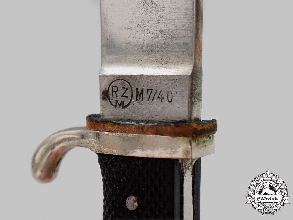 germany,_hj._a_hj_member’s_knife,_by_hartkopf&_co._c2021_968emd_5100