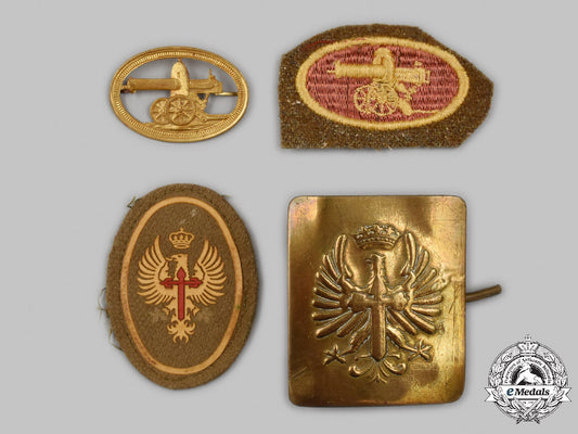 spain._a_lot_of_four_armed_forces_items_c2021_968emd_6598_1
