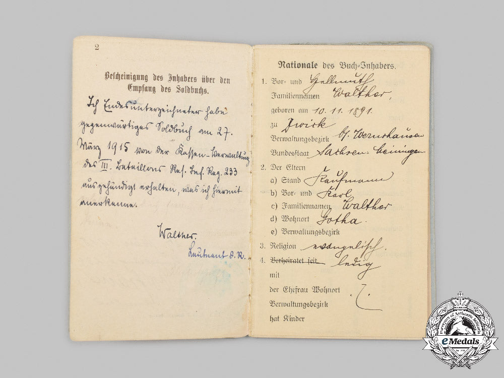 germany,_imperial._a_collection_of_certificates&_documents_to_leutnant_hellmuth_walther_c2021_968emd_9087