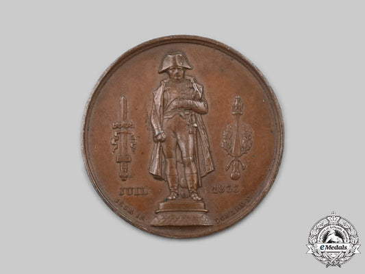 france,_july_monarchy._a_medal_for_the_inauguration_of_the_statue_of_napoleon_bonaparte1833_c2021_969_mnc5512_1_1