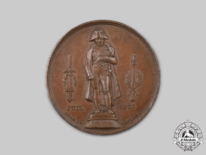 france,_july_monarchy._a_medal_for_the_inauguration_of_the_statue_of_napoleon_bonaparte1833_c2021_969_mnc5512_1_1