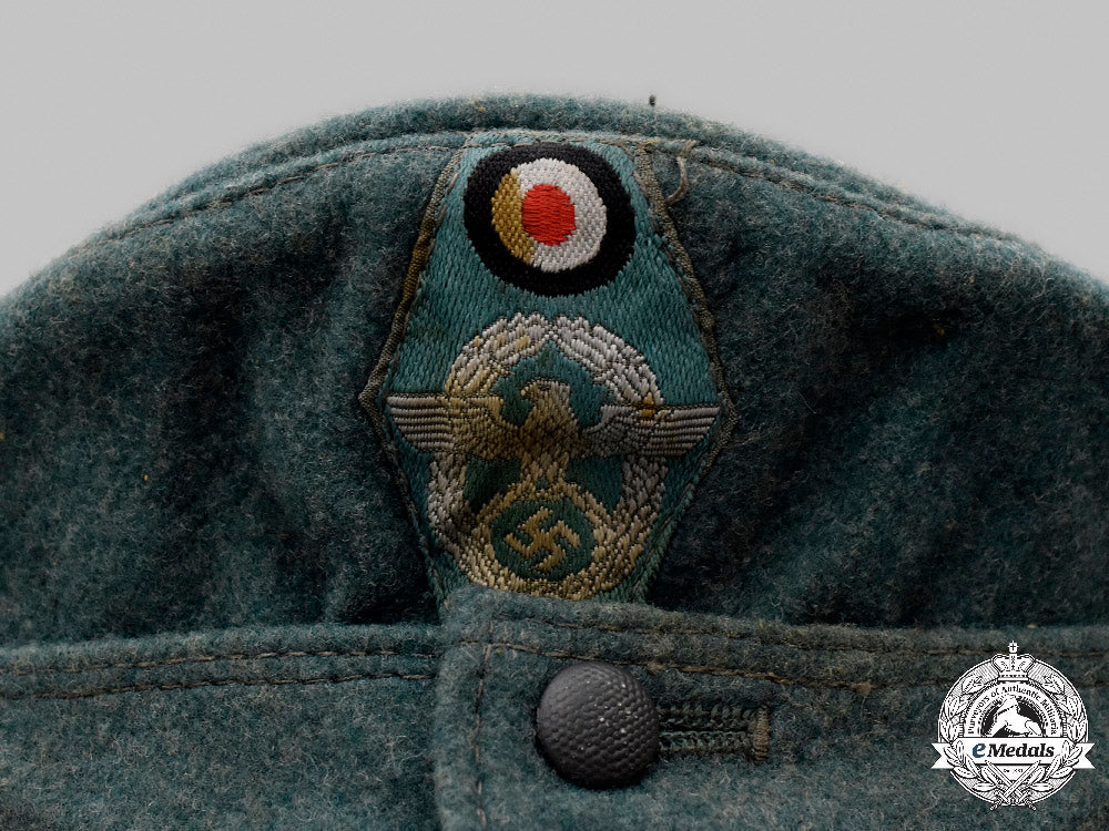 germany,_ordnungspolizei._an_em/_nco’s_m43_field_cap,_by_bayerische_mützen-_fabrik_c2021_969_mnc8649_1_1_1