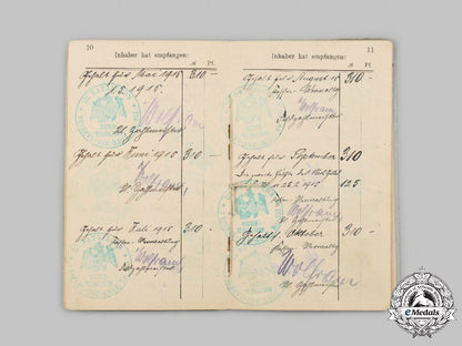 germany,_imperial._a_collection_of_certificates&_documents_to_leutnant_hellmuth_walther_c2021_969emd_9093