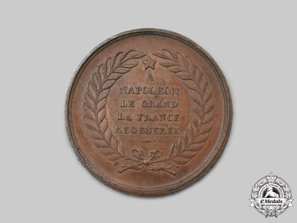france,_july_monarchy._a_medal_for_the_inauguration_of_the_statue_of_napoleon_bonaparte1833_c2021_970_mnc5514_1_1
