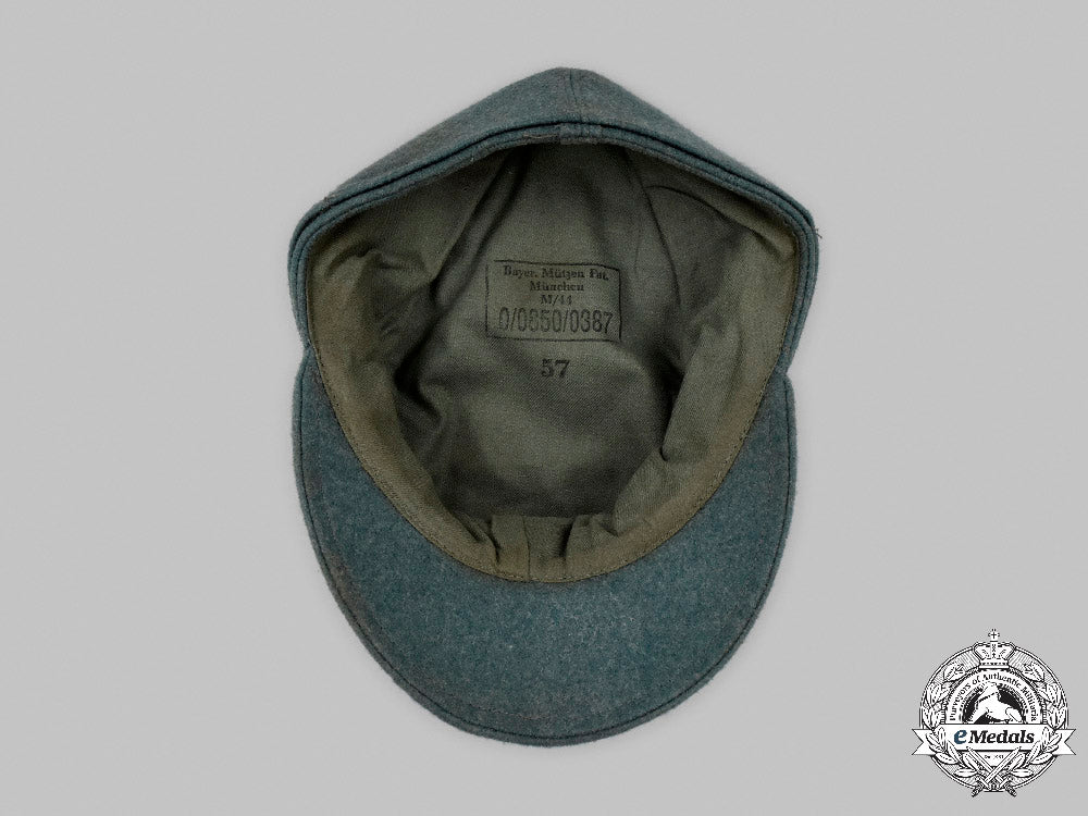 germany,_ordnungspolizei._an_em/_nco’s_m43_field_cap,_by_bayerische_mützen-_fabrik_c2021_970_mnc8651_1_1_1