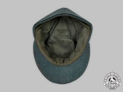 germany,_ordnungspolizei._an_em/_nco’s_m43_field_cap,_by_bayerische_mützen-_fabrik_c2021_970_mnc8651_1_1_1