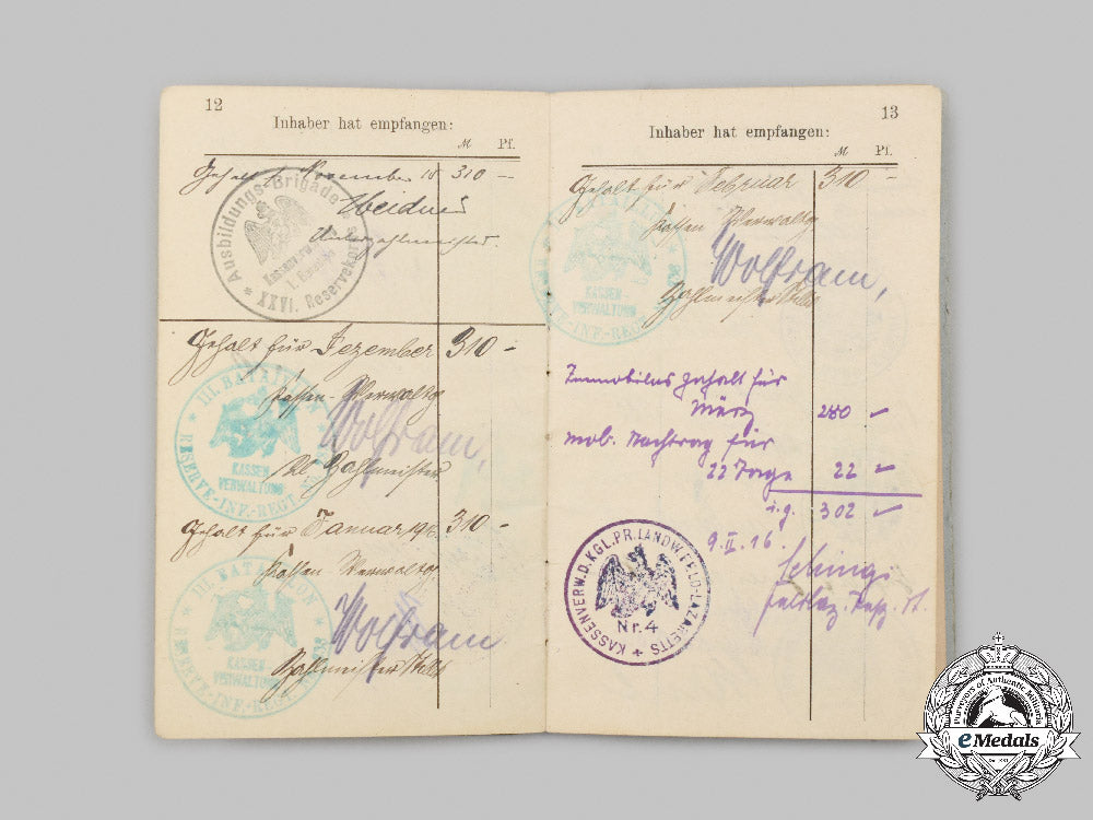 germany,_imperial._a_collection_of_certificates&_documents_to_leutnant_hellmuth_walther_c2021_970emd_9094