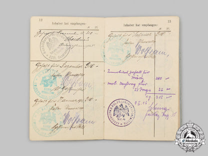 germany,_imperial._a_collection_of_certificates&_documents_to_leutnant_hellmuth_walther_c2021_970emd_9094