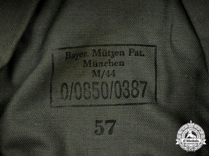 germany,_ordnungspolizei._an_em/_nco’s_m43_field_cap,_by_bayerische_mützen-_fabrik_c2021_971_mnc8653_1_1_1