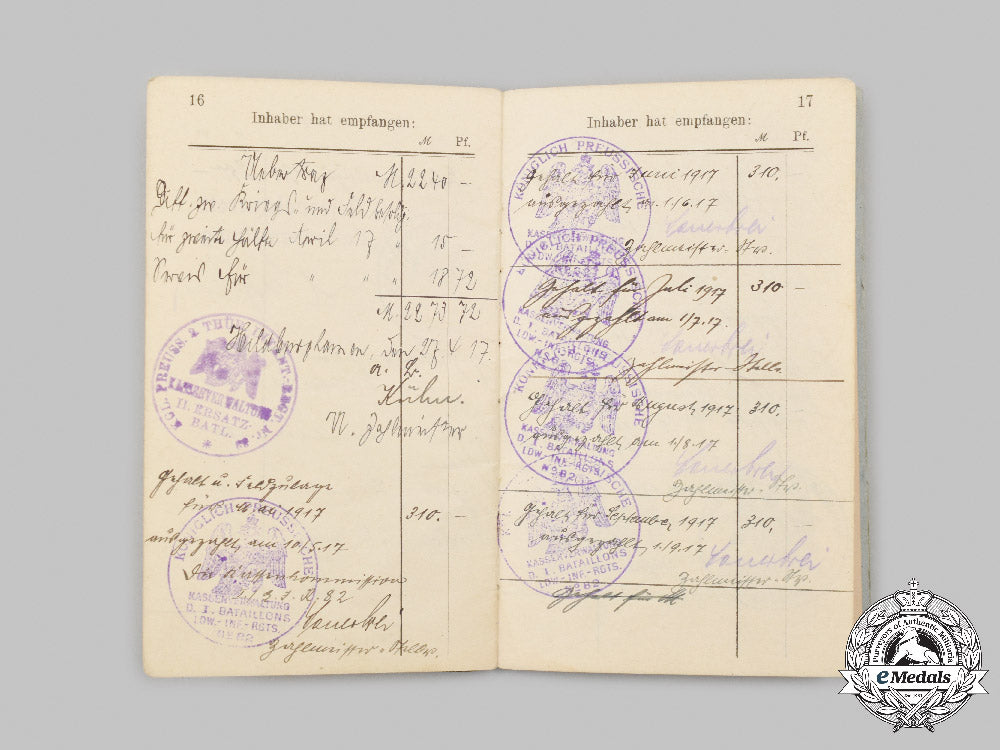 germany,_imperial._a_collection_of_certificates&_documents_to_leutnant_hellmuth_walther_c2021_972emd_9096