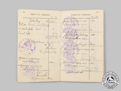 germany,_imperial._a_collection_of_certificates&_documents_to_leutnant_hellmuth_walther_c2021_972emd_9096