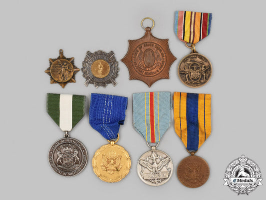 united_states._a_lot_of_eight_federal_and_state_medals_c2021_974emd_6612_1