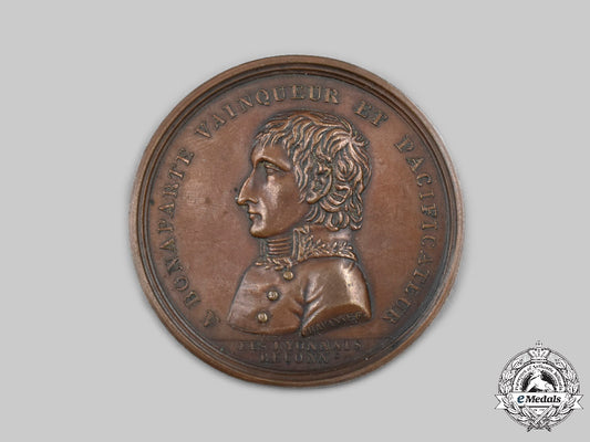 france,_napoleonic_kingdom._a_napoleon_bonaparte_conqueror&_pacifier_medal_c2021_975_mnc5522_1