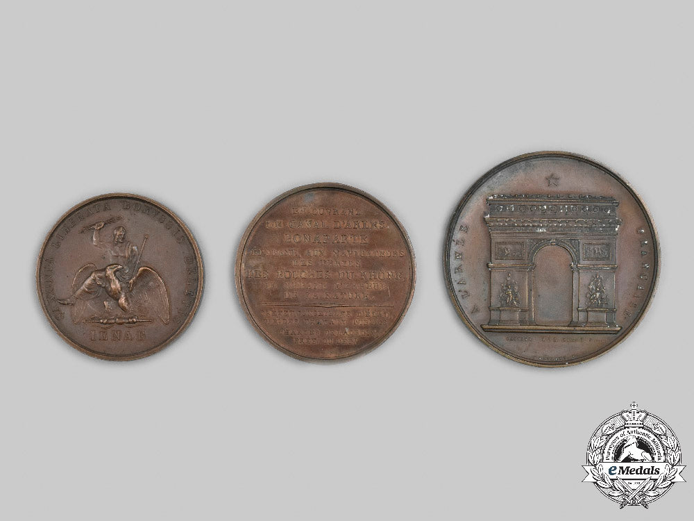 france._a_lot_of_three_bronze_commemorative_medals_c2021_983_mnc5536_1